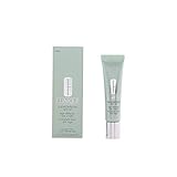 Clinique - SUPERDEFENSE CC CREAM medium 40