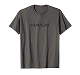 Zornröschen Geschenk Lustiger Spruch Teenager Herren Damen T-S