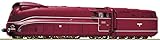 Roco 71204 H0 Dampflokomotive BR 01.10 der DRB