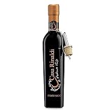 Casa Rinaldi Aceto Balsamico Mosto S