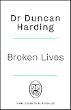 Broken Lives (English Edition)