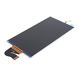 LCD-Bildschirmanzeige Ersatz-LCD-Bildschirmanzeige für Switch Lite Professionelle Design-Player für Switch L