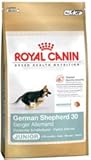 Royal Canin - Vetbreed German Shepherd Junior (12kg)