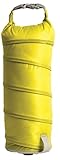 Sea to Summit Sleeping Bag, Limettengrün, Lime G