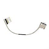 LCD LED LVDS HD Display Kabel für Lenovo Thinkpad T420 T430 04W1618