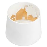 Räder Schattenspiel S