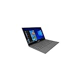 Thomson ULTRABOOK Neo Z3 33,8 cm (13,3 Zoll) Full HD Qualcomm 4 GB RAM 128 GB Sp