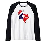Texas Nikolausmütze Weihnachtsmütze Weihnachtsfamilie Passende Weihnachten Rag