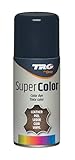 TRG Super Spray Leder Lederfarbspray Lederfarbe (#377 Lavendel / 15-150 ml - 3.77 oz.)