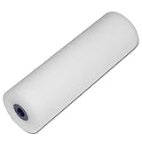 SBS Lackierwalze 11cm superfein -10- Stück Lackwalze Malerwalze Malerrolle Lack