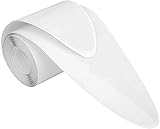 Namvo Paddle Board Tape Surfboard Schutz Tape Board Schiene Schutzfolie SUP Rail S