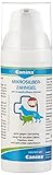 Canina Mikrosilber-Zahngel, 1er Pack (1 x 50 ml)