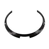 Tefal Actifry Dichtring