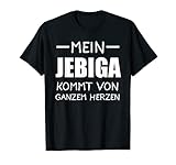 Jebiga Balkan Jugoslawien Serbien Geschenk T-S