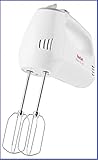 Tefal Handmixer HT 3101