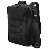 Bordgepäck, Laptoptasche, Reisetasche, Umhängetasche, Rucksack, Reiserucksack, Handgepäck