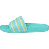 adidas Adilette Badeschuhe S