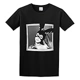 Ri?ck Mo&RTY Uw Men?ing TV Show Man&NEN Vro&uwen Ve&st TA?nk Top Unisex T Shirt XX-Larg