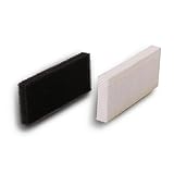 【Haushaltsgeräte Zubehör】 MS4-16T 16A 250VAC Mikro-Endschalter Mikrowellen-Mikroschalter für MS4-16T Klimaanlage Mikro-Endschalter 【Austauschbar】