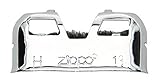 Zippo 1BRN 2001755 Replacement Burner Handwarmer Taschenofen Ersatzb