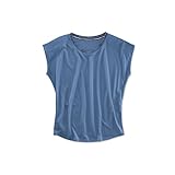 Original BMW Active T-Shirt funktional für Damen - Größe M