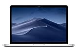 Apple MacBook Pro A1502 13' Retina Display Early 2015 Intel Core i7 3.1GHz 8GB RAM 512GB SSD Big Sur OS -DEUTSCHE Tastatur (Generalüberholt)