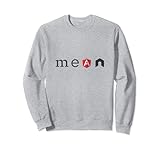 MEAN Stack t Apparel für Javascript-Programmierer Sw