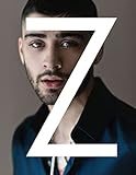 Zayn: The Official Autobiography (English Edition)