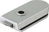 DORMAKABA 81020115099 DIY