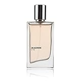 Jil Sander Eve Eau De Toilette 30 ml W