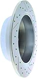 zentrisch (227.67043r) Bremse R