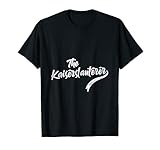 The Kaiserslauterer Kaiserslautern Rheinland-Pfalz Stadt T-S