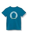 LWTIAS 304 - T Shirt SS