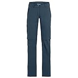 Women's Farley Stretch ZO