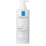 Roche-posay Lipikar Lotion, 400 