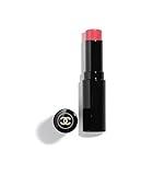 Chanel Lippenstift er Pack(x)