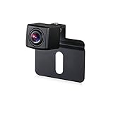 BOSCAM B3 Rückfahrkamera IP68 Wasserdicht Rückfahrkamera Nummernschild Rückfahrkamera fü
