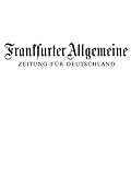 Frankfurter Allg