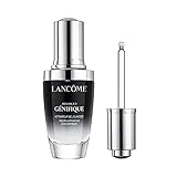 Lancôme Advanced Génifique Gesichtsserum, 30