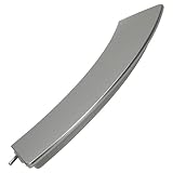 Siemens 647424 Waschmaschinenzubehör/Türen/Bosch Waschmaschine Türg