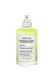 MAISON MARTIN MARGIELA Replica Promenade EDT Vapo 100