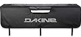 Dakine Pickup Tailgate Pad Bike Rack, Black, Larg