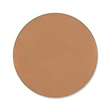 CHENPENG Silikon-Brustplatte, Realistische B-G Cup-Brustform-Platten, Für Crossdresser Mastektomie Transgender, Silikon-Gel-Füller-Brustform,C,D Cup