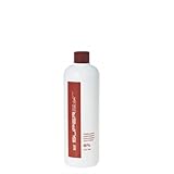 SBC Cremeoxyd - 6% 1000ml 20Vol Oxydant für Haarfarbe Oxy