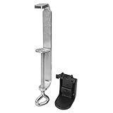 Befestigungs-Set für Führungsschiene FKS 145
