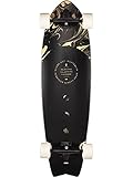 Globe Longboard Chromantic - 33' (OnShore/Lay Day, 33)