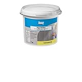 Knauf 5938 Superkleber 7 kg, grau,