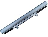 15.12V 44Wh 2950mAh A41-D15 A32-D15 A31-D15 A42-D15 Laptop Akku für Medion Akoya E6411 E6412 E6412T E6415 E6416 E6417 E6418 E6421 E6422 E6424 P6630 P6653 P6655 P6656 P6657 P6659 P6661 P6670