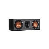 Klipsch Reference R-52C Schw