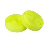 5 Meter * 2 cm DIY. Haken und Schleife Kein Klebstoff-Befestigungsband-Nylon-Knopf- Nähkleidbeutel DIY. Magischer Klitband-Patch. (Color : Bright yellow, Size : 20mm)